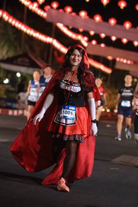 BIB: 
                            <button type="button" onclick="openModal(23820399)" class="btn btn-primary btn-sm float-right btn-popup" data-toggle="modal" data-target=".modal-high-quality">
                        <i class="fas fa-shopping-cart"></i> Add to Cart
                    </button>
                                            <button type="button" onclick="isThisMe(23820399, true)" class="btn btn-success btn-sm float-right btn-popup btn-isme hidden" data-toggle="tooltip" data-placement="bottom" title="นี่คือรูปของคุณใช่ไหม คลิกที่นี่เพื่อเอาเข้าอัลบั้ม">
                        <i class="fas fa-plus"></i> Add to album
                    </button>
                    <button type="button" onclick="isThisMe(23820399, false)" class="btn btn-warning btn-sm float-right btn-popup btn-isnotme hidden">
                        <i class="fas fa-ban"></i> Remove from album
                    </button>